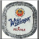 ww144 (15).jpg